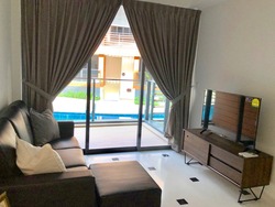 Sophia Hills (D9), Condominium #177624652